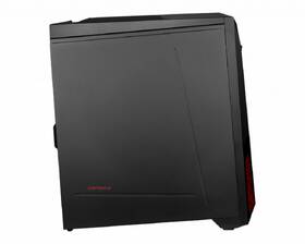 Stolní počítač MSI MAG Infinite černý

 obrázek produktu 6 z 6
