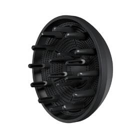 Fén Rowenta Maestria CV9920F3 

 obrázek produktu 7 z 18