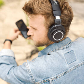 Sluchátka Audio-technica ATH-M50xBT2 černá

 obrázek produktu 8 z 11