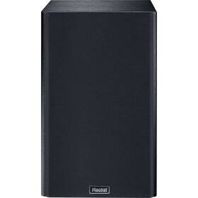 Reproduktory Magnat Monitor Reference 2A (2 ks) černé

 obrázek produktu 1 z 3