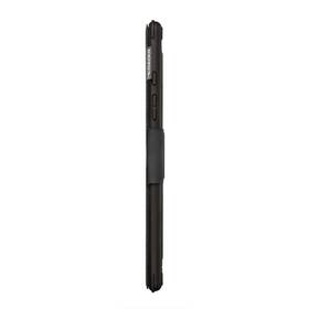 Pouzdro na tablet Gecko Covers Rugged Cover na Samsung Galaxy Tab A7 10.4" (2020) černé

 obrázek produktu 8 z 10