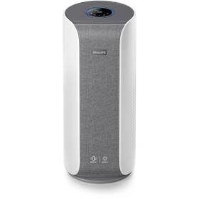 Čistička vzduchu Philips AC3858/51 šedá/bílá

 obrázek produktu 1 z 8