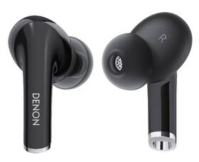 Sluchátka Denon AH-C830NC černá

 obrázek produktu 4 z 5