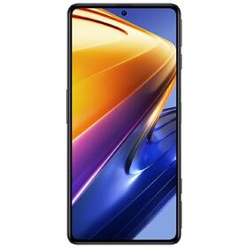 Mobilní telefon Poco F4 GT - Stealth Black 

 obrázek produktu 2 z 10