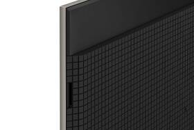 Televize Sony XR-85X95K 

 obrázek produktu 13 z 20