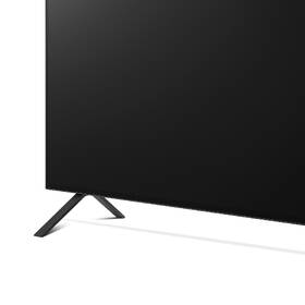 Televize LG OLED48A2 

 obrázek produktu 6 z 8
