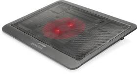 Chladící podložka pro NTB Speed Link AIRDRAFTER na 15,6" černá

 obrázek produktu 2 z 4