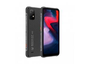 Mobilní telefon UMIDIGI Bison GT2 5G šedý

 obrázek produktu 2 z 6