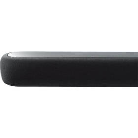 Soundbar Yamaha YAS-209 černý

 obrázek produktu 6 z 7