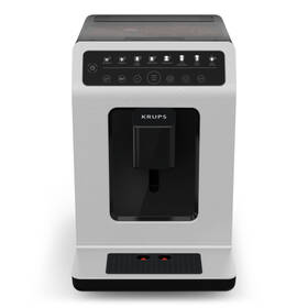 Automatický kávovar Krups EA897A10 
