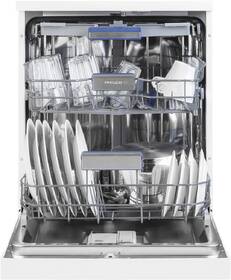 Myčka nádobí Philco PDI 1468 BT bílá

 obrázek produktu 3 z 6