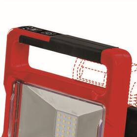 Svítilna Einhell TE-CL 18/2000 LiAC-Solo Einhell (bez baterie) 4514114 

 obrázek produktu 2 z 5