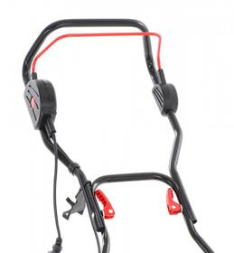 Sekačka VeGA GT 4205 

 obrázek produktu 7 z 8