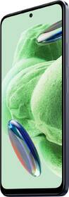 Mobilní telefon Xiaomi Redmi Note 12 5G 4 GB / 128 GB šedý

 obrázek produktu 1 z 10