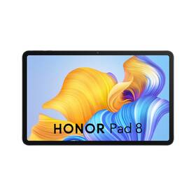 Dotykový tablet HONOR Pad 8 modrý

 obrázek produktu 2 z 8