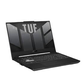 Notebook Asus TUF Gaming F17 šedý

 obrázek produktu 6 z 11
