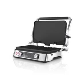 Gril Braun CG9140 

 obrázek produktu 2 z 16