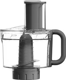 Food processor KENWOOD KAH65.000.PL 

 obrázek produktu 1 z 20