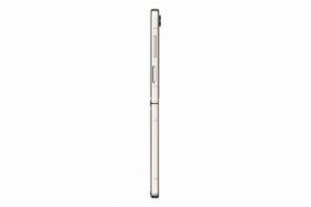 Mobilní telefon Samsung Galaxy Z Flip5 5G 8 GB / 256 GB béžový

 obrázek produktu 15 z 16