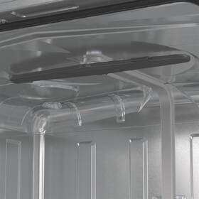 Myčka nádobí Mora IM 6463 
