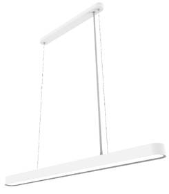Závěsné svítidlo Yeelight Crystal Pendant Light bílé

 obrázek produktu 4 z 9