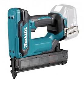 Hřebíkovačka Makita DFN350Z (bez baterie) 

 obrázek produktu 1 z 4