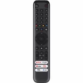 Televize TCL 85P745 
