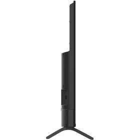 Televize Panasonic TX-55MX800E 
