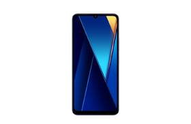 Mobilní telefon Poco C65 8 GB / 256GB fialový

 obrázek produktu 2 z 10