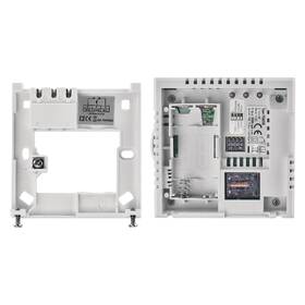 Termostat EMOS pokojový, manuální, drátový, P5603R 

 obrázek produktu 4 z 10
