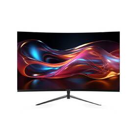 Herní monitor MISURA P23MM24DFA01 černý

 obrázek produktu 2 z 5