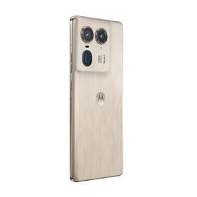Mobilní telefon Motorola Edge 50 Ultra 5G 16 GB / 1 TB - Nordic Wood 

 obrázek produktu 6 z 13