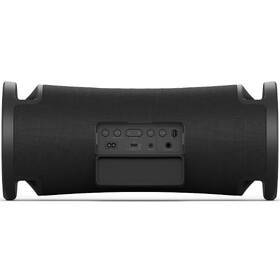 Party reproduktor Sony ULT FIELD 7 černá barva
