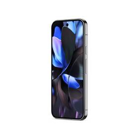 Mobilní telefon Google Pixel 9 Pro 5G 16 GB / 256 GB - Obsidian 

 obrázek produktu 2 z 10