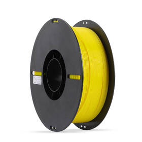Filament Creality CR-PETG 1kg žlutý

 obrázek produktu 1 z 5