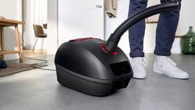 Podlahový vysavač Bosch BGL41POW2H černý

 obrázek produktu 17 z 17