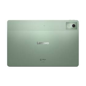 Dotykový tablet Lenovo Idea Tab Pro 8 GB / 128 GB + dotykové pero zelený

 obrázek produktu 6 z 10