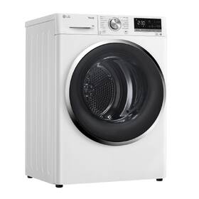 Sušička prádla LG RC91V9AVRN bílá

 obrázek produktu 9 z 15