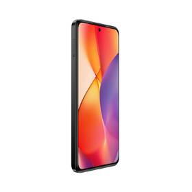 Mobilní telefon myPhone N23 plus černý

 obrázek produktu 4 z 9
