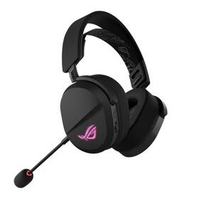 Headset Asus Pelta, ARGB černý

 obrázek produktu 1 z 15