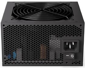Zdroj ENDORFY Supremo FM5 Gold 650W 

 obrázek produktu 19 z 22