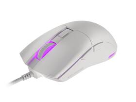 Myš Genesis KRYPTON 750 RGB bílá

 obrázek produktu 3 z 13
