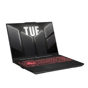 Notebook Asus TUF Gaming A16 černý/šedý

 obrázek produktu 5 z 11