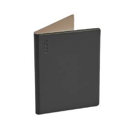 Pouzdro pro čtečku e-knih ONYX BOOX Go 6/POKE 5 černá barva
