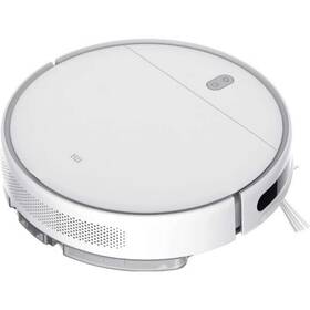 Mop Xiaomi VACUUM-MOP 

 obrázek produktu 3 z 8