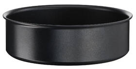 Pánev Tefal L7633502, 24 cm černá

 obrázek produktu 1 z 7