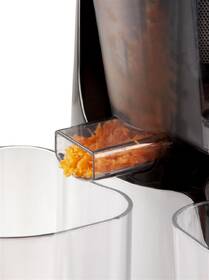 Odšťavňovač Domo DO9248J bílý

 obrázek produktu 15 z 20
