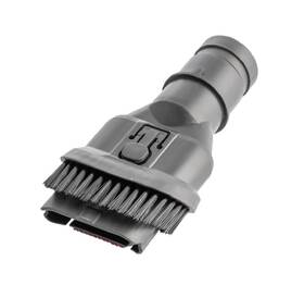 Tyčový vysavač Zelmer ZSVC511DF 2v1 černý/červený

 obrázek produktu 10 z 16