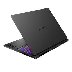 Notebook HP OMEN MAX 16-ah0001nc + Game Pass předplatné na 3 měsíce černý

 obrázek produktu 6 z 8