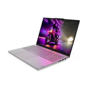 Notebook Lenovo Yoga Pro 9 16IAH10 šedý

 obrázek produktu 3 z 11